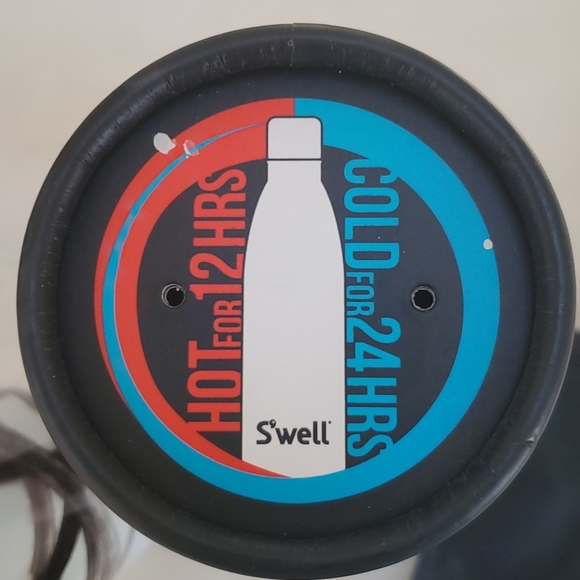 S'well - Picture 2 of 4